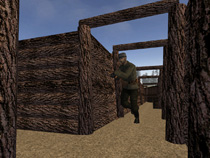 Screen2